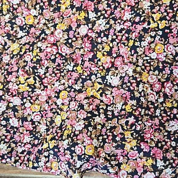 Counterparts Capri - Picture 2 of 3